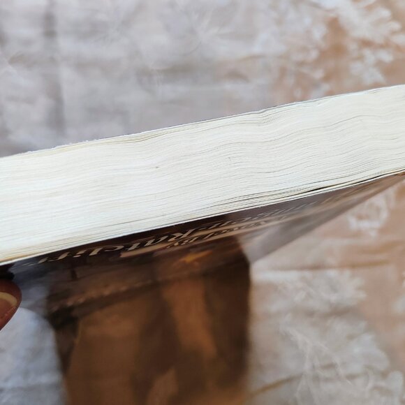 Heir Apparent, Paperback, Used - Picture 8 of 9